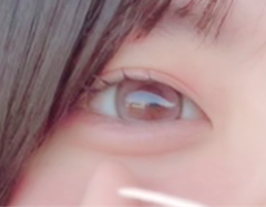 レビュー写真