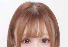 レビュー写真
