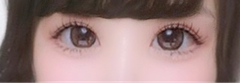 レビュー写真