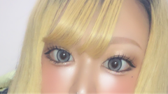 レビュー写真