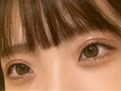 レビュー写真