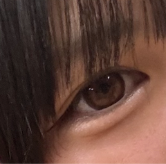 レビュー写真