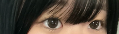 レビュー写真