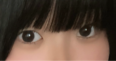 レビュー写真