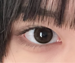レビュー写真