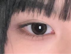 レビュー写真