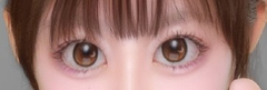 レビュー写真