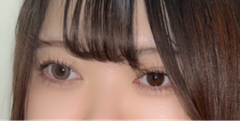 レビュー写真