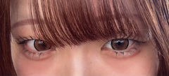 レビュー写真