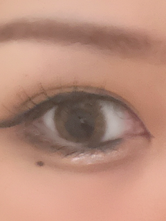 レビュー写真