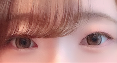 レビュー写真