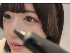 レビュー写真