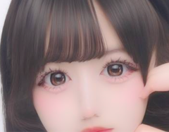 レビュー写真