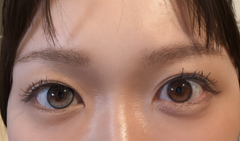 レビュー写真