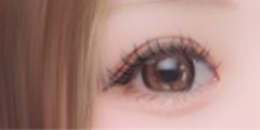 レビュー写真