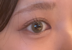 レビュー写真