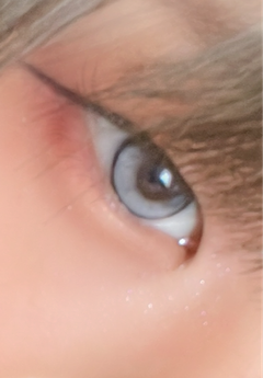 レビュー写真