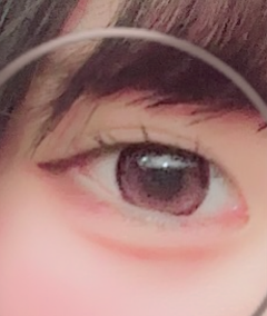 レビュー写真