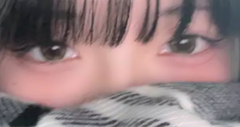 レビュー写真
