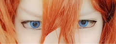 レビュー写真
