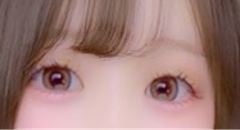 レビュー写真