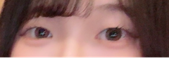 レビュー写真