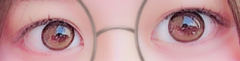 レビュー写真