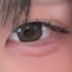レビュー写真