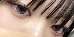 レビュー写真