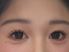 レビュー写真