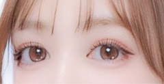 レビュー写真