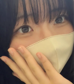 レビュー写真