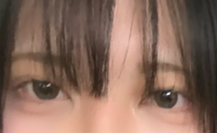 レビュー写真