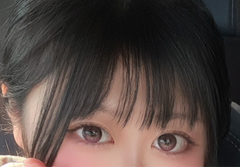 レビュー写真