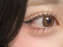 レビュー写真