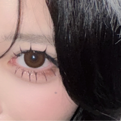 レビュー写真