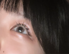 レビュー写真