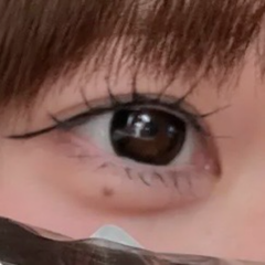 レビュー写真