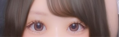 レビュー写真