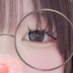 レビュー写真