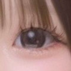 レビュー写真