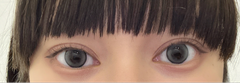 レビュー写真