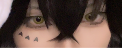 レビュー写真