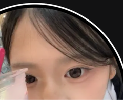 レビュー写真
