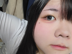 レビュー写真