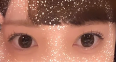 レビュー写真
