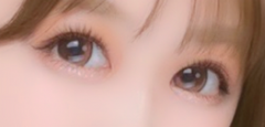 レビュー写真