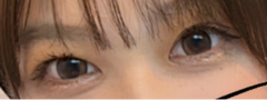 レビュー写真