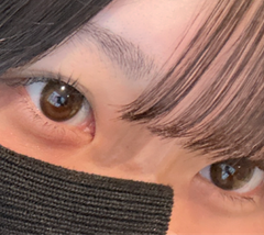 レビュー写真