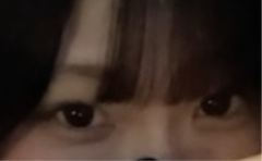 レビュー写真